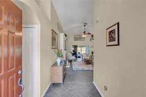 107 SANDPEBBLE PL, SANFORD, FL 32771 Sold 07/11/22
