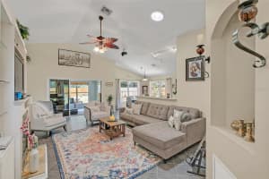 107 SANDPEBBLE PL, SANFORD, FL 32771 Sold 07/11/22