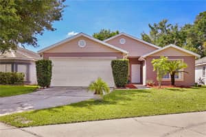 514 SHORT PINE CIR, ORLANDO, FL 32807 Sold 07/18/22