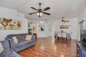 514 SHORT PINE CIR, ORLANDO, FL 32807 Sold 07/18/22