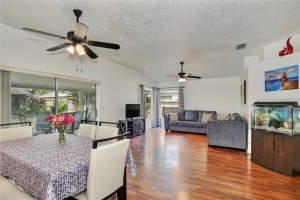 514 SHORT PINE CIR, ORLANDO, FL 32807 Sold 07/18/22