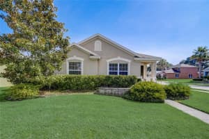 1010 BENDING OAK TRL, WINTER GARDEN, FL 34787 Sold 10/05/22
