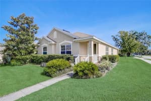 1010 BENDING OAK TRL, WINTER GARDEN, FL 34787 Sold 10/05/22
