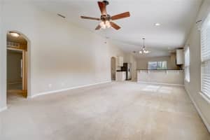 1010 BENDING OAK TRL, WINTER GARDEN, FL 34787 Sold 10/05/22
