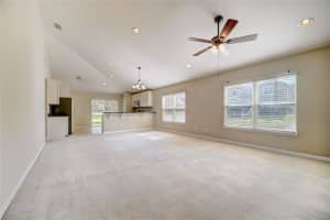 1010 BENDING OAK TRL, WINTER GARDEN, FL 34787 Sold 10/05/22