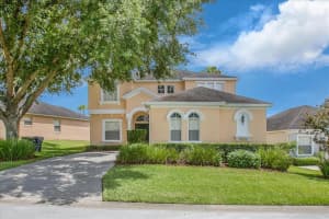 303 PLUMOSO LOOP, DAVENPORT, FL 33897 Sold 08/03/22