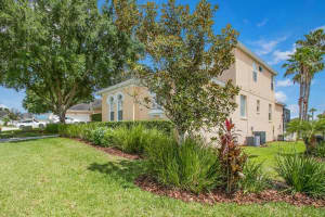 303 PLUMOSO LOOP, DAVENPORT, FL 33897 Sold 08/03/22