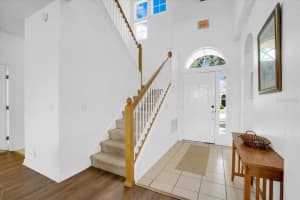 303 PLUMOSO LOOP, DAVENPORT, FL 33897 Sold 08/03/22