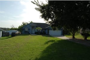 6601 CORAL COVE DR, ORLANDO, FL 32818 Sold 09/19/22