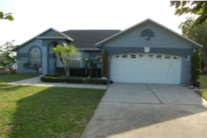 6601 CORAL COVE DR, ORLANDO, FL 32818 Sold 09/19/22