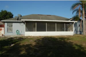 6601 CORAL COVE DR, ORLANDO, FL 32818 Sold 09/19/22
