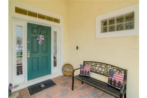 409 MOSCATO DR, DAVENPORT, FL 33897 Sold 08/10/22