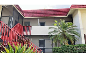 1376 ARCHER ST #6, LEHIGH ACRES, FL 33936 Sold 07/29/22