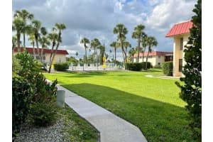 1376 ARCHER ST #6, LEHIGH ACRES, FL 33936 Sold 07/29/22