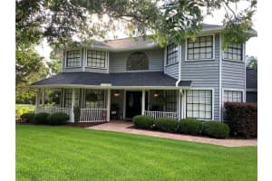 1745 ALVARADO CT, LONGWOOD, FL 32779 Sold 09/16/22