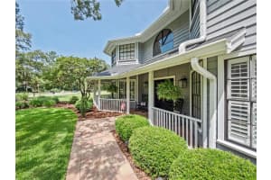 1745 ALVARADO CT, LONGWOOD, FL 32779 Sold 09/16/22
