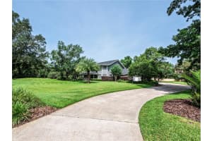 1745 ALVARADO CT, LONGWOOD, FL 32779 Sold 09/16/22