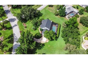 1745 ALVARADO CT, LONGWOOD, FL 32779 Sold 09/16/22