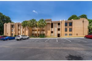 530 CRANES WAY #104, ALTAMONTE SPRINGS, FL 32701 Sold 07/27/22
