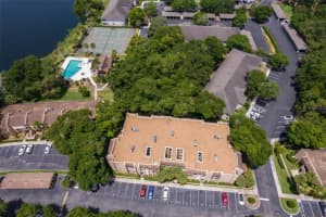 530 CRANES WAY #104, ALTAMONTE SPRINGS, FL 32701 Sold 07/27/22