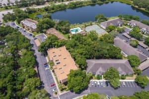 530 CRANES WAY #104, ALTAMONTE SPRINGS, FL 32701 Sold 07/27/22