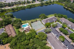 530 CRANES WAY #104, ALTAMONTE SPRINGS, FL 32701 Sold 07/27/22
