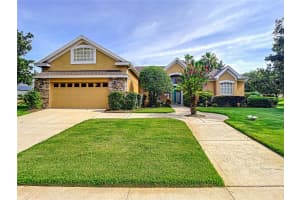 17400 MAGNOLIA VIEW DR, CLERMONT, FL 34711 Sold 07/14/22