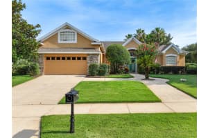 17400 MAGNOLIA VIEW DR, CLERMONT, FL 34711 Sold 07/14/22