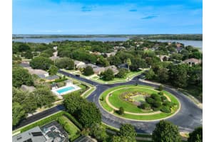 17400 MAGNOLIA VIEW DR, CLERMONT, FL 34711 Sold 07/14/22