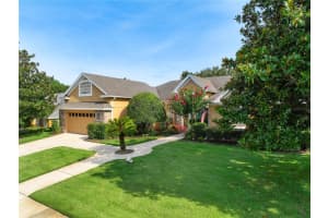 17400 MAGNOLIA VIEW DR, CLERMONT, FL 34711 Sold 07/14/22