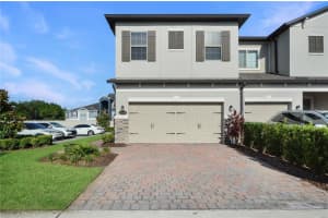 1118 WATER IRIS WAY, ORLANDO, FL 32828 Sold 12/02/22