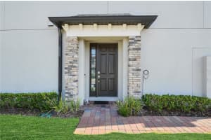 1118 WATER IRIS WAY, ORLANDO, FL 32828 Sold 12/02/22