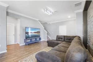 1118 WATER IRIS WAY, ORLANDO, FL 32828 Sold 12/02/22