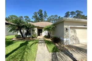 5422 FREDERICK LAKE DRIVE, PORT ORANGE, FL 32128 Sold 08/30/22