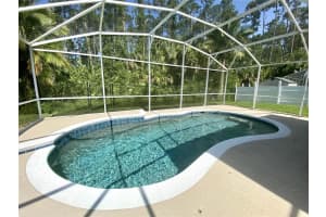 5422 FREDERICK LAKE DRIVE, PORT ORANGE, FL 32128 Sold 08/30/22