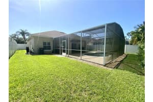 5422 FREDERICK LAKE DRIVE, PORT ORANGE, FL 32128 Sold 08/30/22