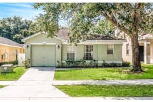 1026 ROYAL RIDGE DR, DAVENPORT, FL 33896 Sold 09/14/22