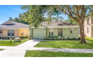 1026 ROYAL RIDGE DR, DAVENPORT, FL 33896 Sold 09/14/22