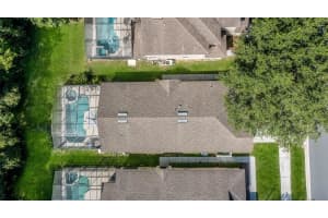 1026 ROYAL RIDGE DR, DAVENPORT, FL 33896 Sold 09/14/22