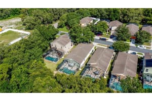 1026 ROYAL RIDGE DR, DAVENPORT, FL 33896 Sold 09/14/22