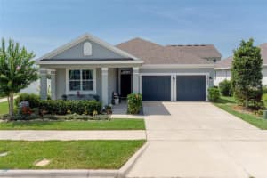 15360 SUGAR CITRUS DR, WINTER GARDEN, FL 34787 Sold 09/09/22