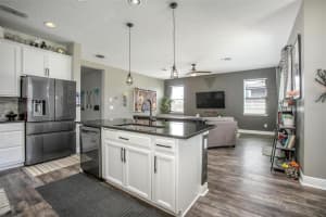15360 SUGAR CITRUS DR, WINTER GARDEN, FL 34787 Sold 09/09/22