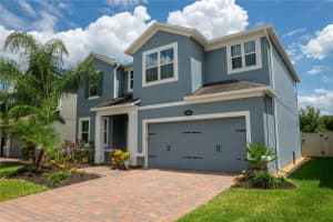 1337 LUKAS ACRES WAY, OVIEDO, FL 32765 Sold 07/22/22