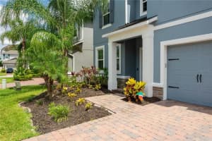 1337 LUKAS ACRES WAY, OVIEDO, FL 32765 Sold 07/22/22
