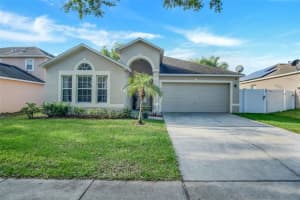 315 FLINT ST, HAINES CITY, FL 33844 Sold 07/29/22