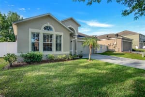 315 FLINT ST, HAINES CITY, FL 33844 Sold 07/29/22