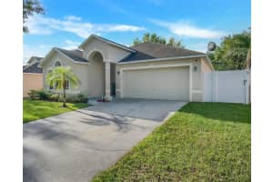 315 FLINT ST, HAINES CITY, FL 33844 Sold 07/29/22