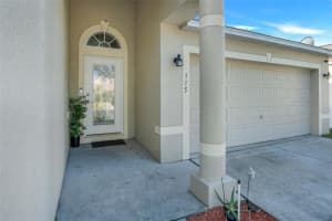 315 FLINT ST, HAINES CITY, FL 33844 Sold 07/29/22