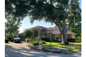 1516 JUBAL CT, ORLANDO, FL 32818 Sold 09/07/22