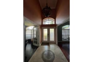 1516 JUBAL CT, ORLANDO, FL 32818 Sold 09/07/22